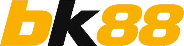 BK88 লোগো